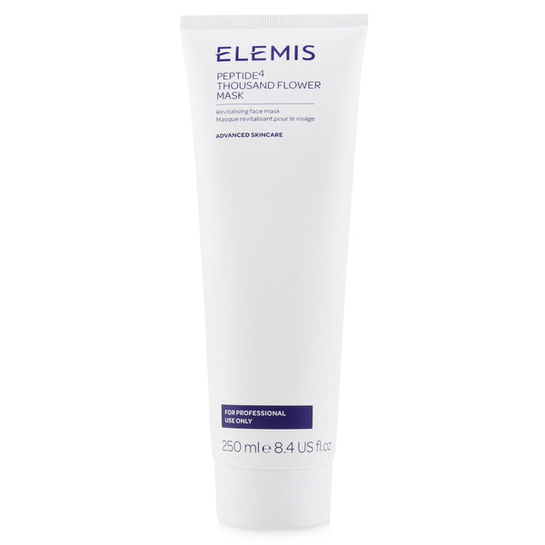 Elemis Peptide4 Thousand Flower Mask (Salon Size) 