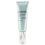 Elemis Pro-Collagen Insta-Smooth Primer  50ml/1.6oz