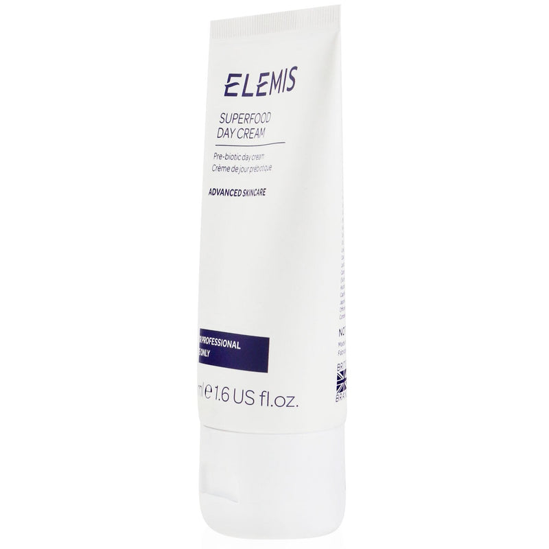 Elemis Superfood Day Cream (Salon Product) 