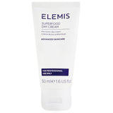 Elemis Superfood Day Cream (Salon Product) 