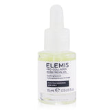 Elemis Pro-Collagen Rose Facial Oil (Salon Product) 