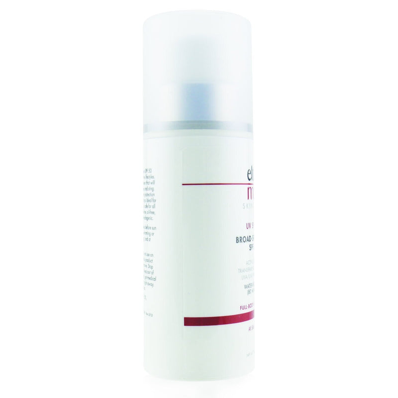 EltaMD UV Sport Water-Resistant Full-Body Sunscreen SPF 50 (Unboxed)  85g/3oz