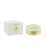 Guerlain Abeille Royale Eye Cream - Multi-Wrinkle Minimizer 