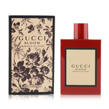 Gucci Bloom Ambrosia Di Fiori Eau De Parfum Intense Spray 