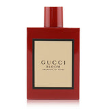 Gucci Bloom Ambrosia Di Fiori Eau De Parfum Intense Spray 