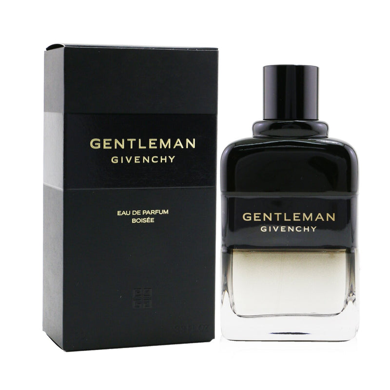 Givenchy Gentleman Eau De Parfum Boisee Spray  100ml/3.3oz