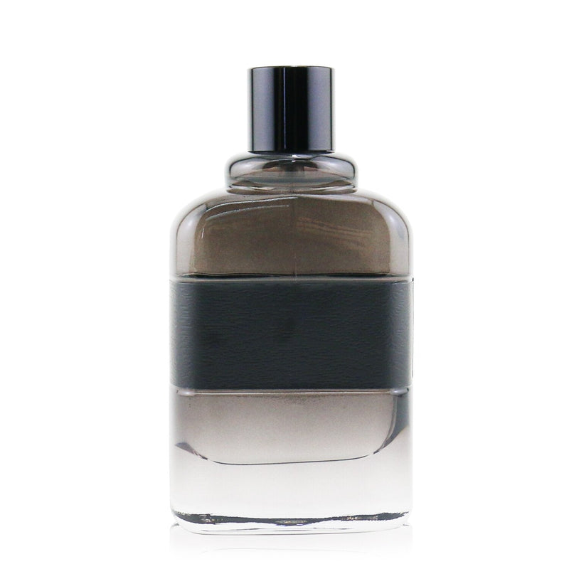 Givenchy Gentleman Eau De Parfum Boisee Spray 