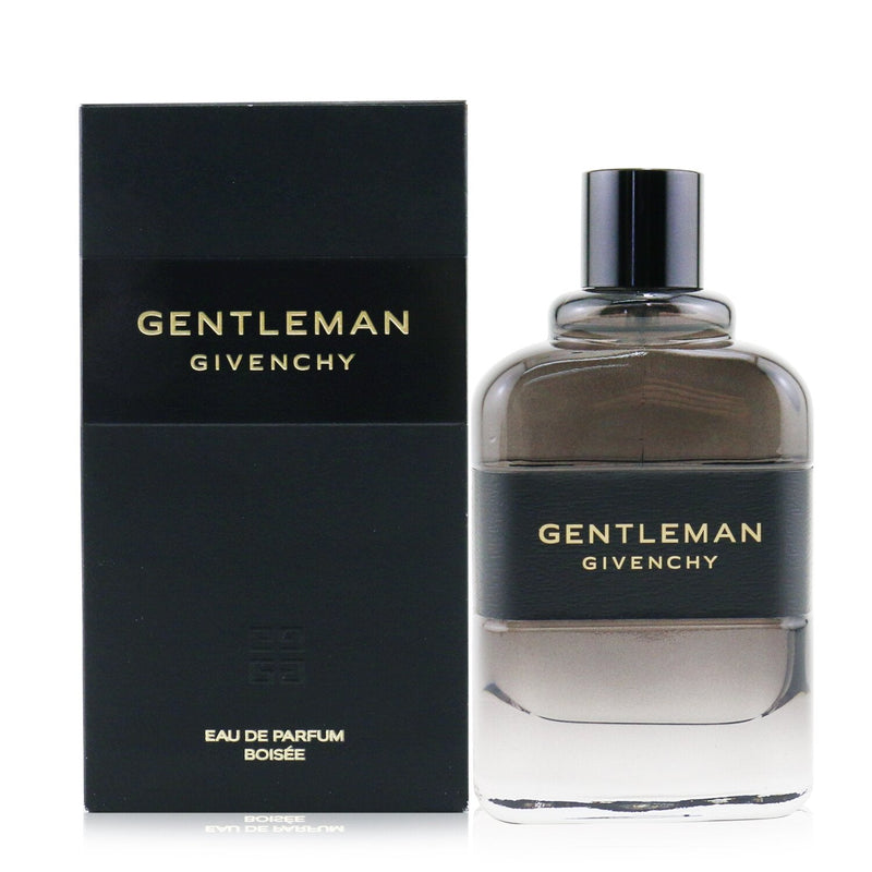 Givenchy Gentleman Eau De Parfum Boisee Spray 