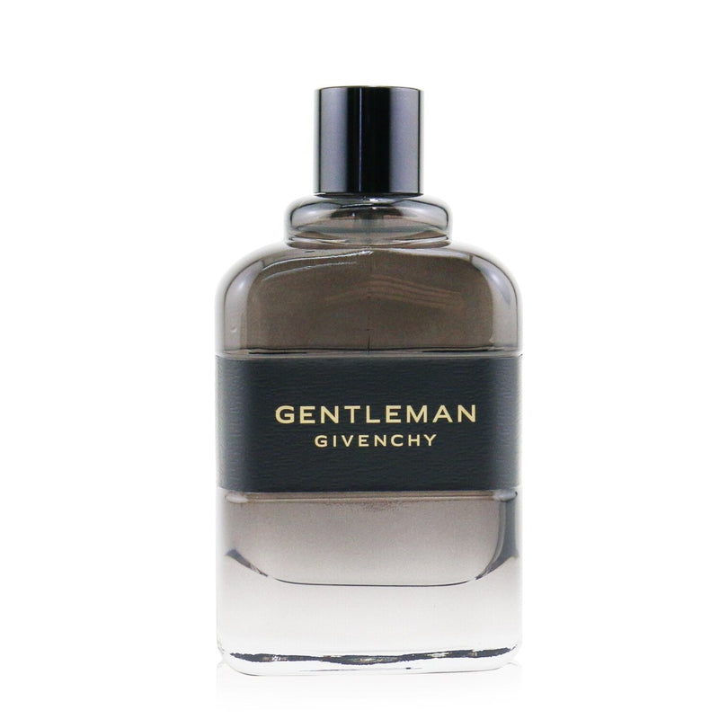 Givenchy Gentleman Eau De Parfum Boisee Spray 