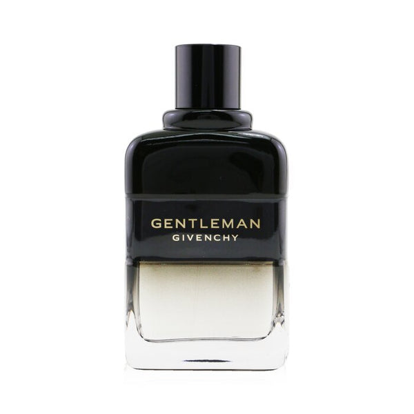 Givenchy Gentleman Eau De Parfum Boisee Spray 100ml/3.3oz
