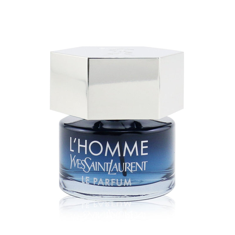 Yves Saint Laurent L'Homme Le Parfum Spray 