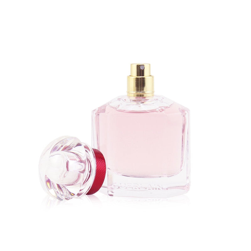 Guerlain Mon Guerlain Bloom of Rose Eau De Parfum Spray 