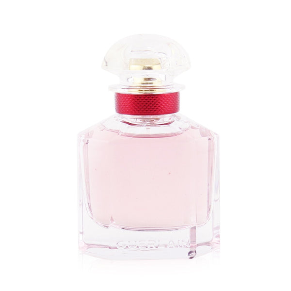 Guerlain Mon Guerlain Bloom of Rose Eau De Parfum Spray 