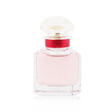 Guerlain Mon Guerlain Bloom of Rose Eau De Parfum Spray 