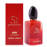 Giorgio Armani Si Passione Intense Eau De Parfum Spray  50ml/1.7oz