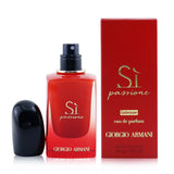 Giorgio Armani Si Passione Intense Eau De Parfum Spray  30ml/1oz