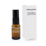 Grown Alchemist Blemish Treatment Gel - Salix-Alba, Boswellia 