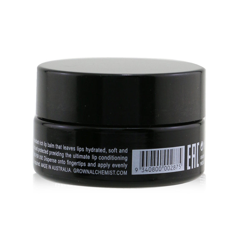 Grown Alchemist Lip Balm - Antioxidant+3 Complex 