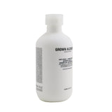 Grown Alchemist Anti-Frizz - Conditioner 0.5 