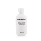 Grown Alchemist Anti-Frizz - Conditioner 0.5 200ml/6.76oz