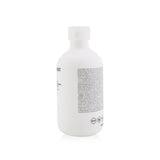 Grown Alchemist Anti-Frizz - Shampoo 0.5 200ml/6.76oz