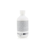 Grown Alchemist Volumising - Conditioner 0.4 