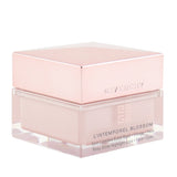 Givenchy L'Intemporel Blossom Rosy Glow Highlight-Care For Face & Eyes  15ml/0.5oz