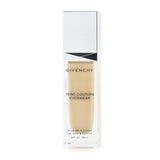 Givenchy Teint Couture Everwear 24H Wear & Comfort Foundation SPF 20 - # Y205  30ml/1oz