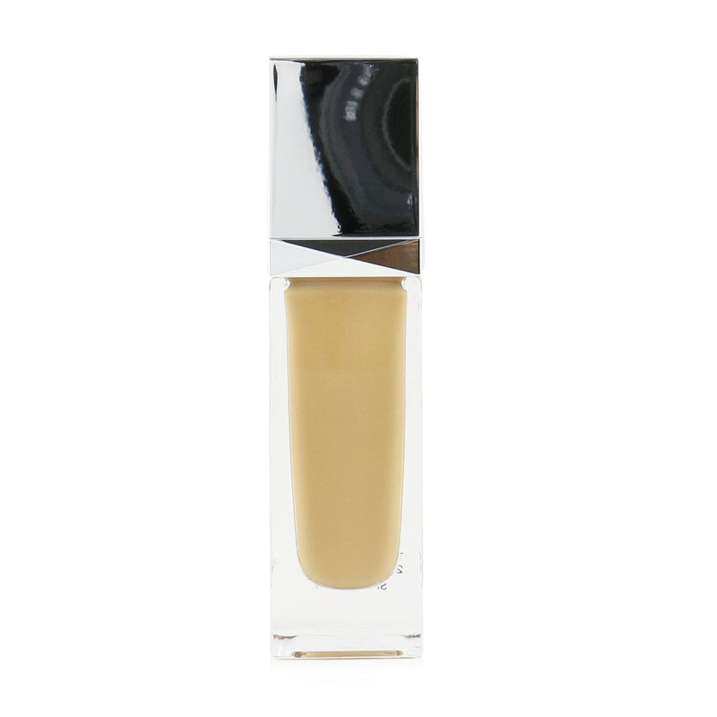 Givenchy Teint Couture Everwear 24H Wear & Comfort Foundation SPF 20 - # Y305  30ml/1oz