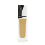 Givenchy Teint Couture Everwear 24H Wear & Comfort Foundation SPF 20 - # Y310  30ml/1oz