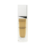 Givenchy Teint Couture Everwear 24H Wear & Comfort Foundation SPF 20 - # Y310  30ml/1oz