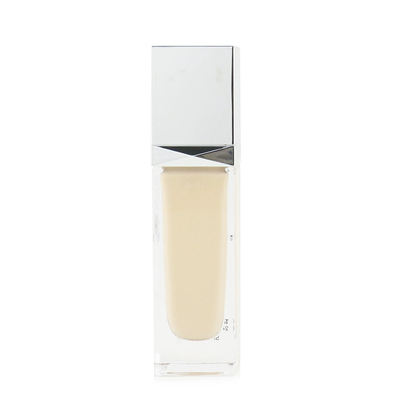 Givenchy Teint Couture Everwear 24H Wear & Comfort Foundation SPF 20 - # P95  30ml/1oz