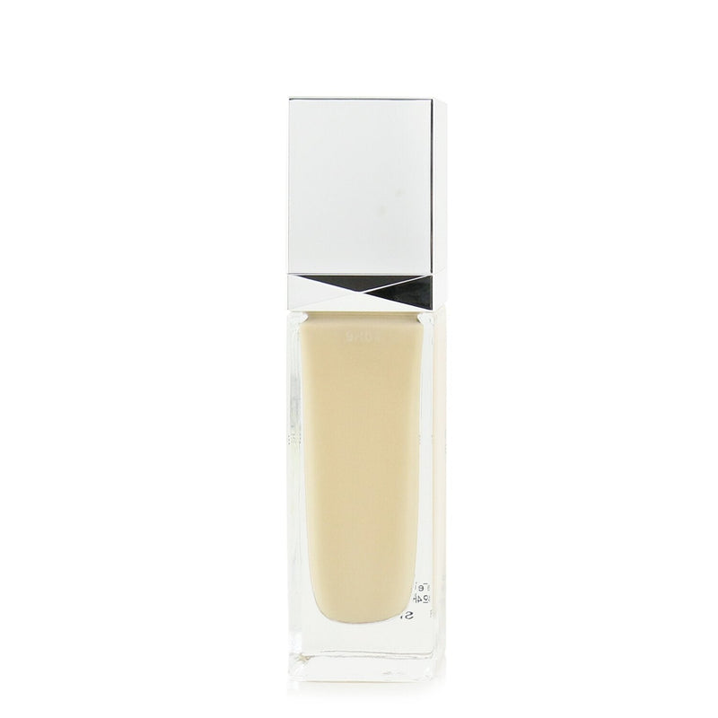 Givenchy Teint Couture Everwear 24H Wear & Comfort Foundation SPF 20 - # N98  30ml/1oz