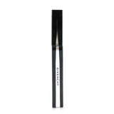 Givenchy Phenomen'Eyes Brush Tip Eyeliner - # 05 Pearly Pink 