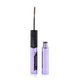 Urban Decay Brow Endowed Volumizer (Primer+Color) - # Taupe Trap (Taupe) 