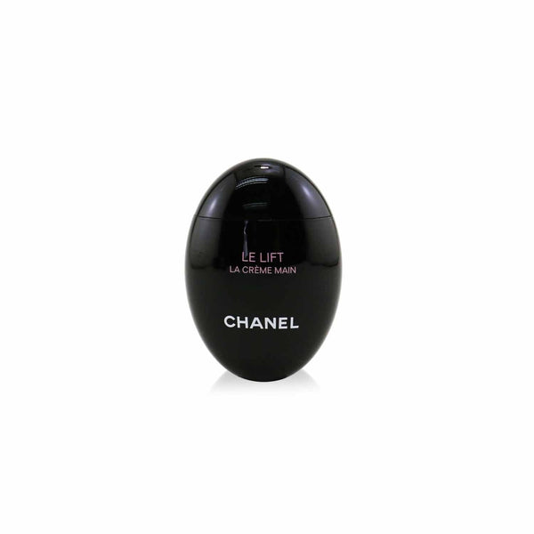 Chanel Le Lift Hand Cream 