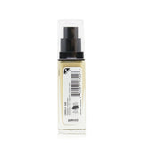 NYX Can't Stop Won't Stop Full Coverage Foundation - # Nude  30ml/1oz