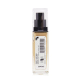 NYX Can't Stop Won't Stop Full Coverage Foundation - # Soft Beige 