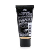 NYX Born To Glow! Naturally Radiant Foundation - # Soft Beige  30ml/1.01oz