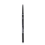 NYX Micro Brow Pencil - # Taupe  0.09g/0.003oz