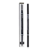 NYX Micro Brow Pencil - # Taupe  0.09g/0.003oz