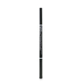 NYX Micro Brow Pencil - # Taupe  0.09g/0.003oz