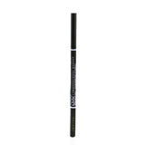 NYX Micro Brow Pencil - # Chocolate  0.09g/0.003oz