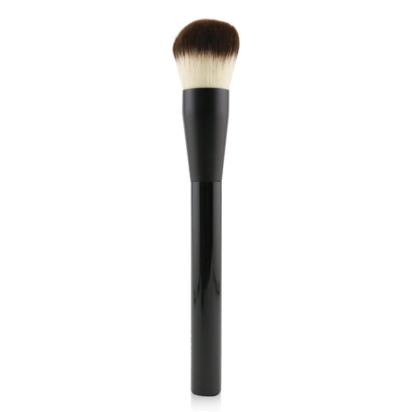 NYX Pro Multi Purpose Buffing Brush