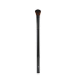 NYX Pro All Over Shadow Brush