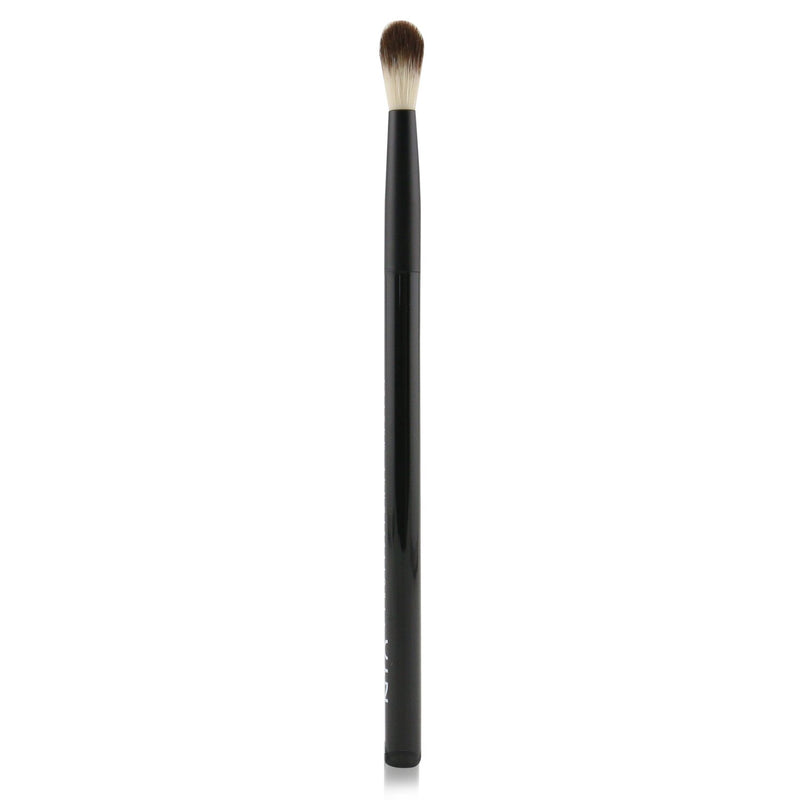 NYX Pro Blending Brush