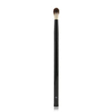 NYX Pro Blending Brush