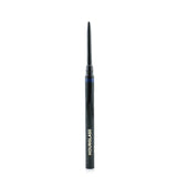 HourGlass 1.5MM Mechanical Gel Eye Liner - # Ocean Floor  0.06g/0.002oz