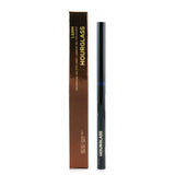 HourGlass 1.5MM Mechanical Gel Eye Liner - # Ocean Floor  0.06g/0.002oz