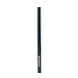 HourGlass 1.5MM Mechanical Gel Eye Liner - # Ocean Floor  0.06g/0.002oz